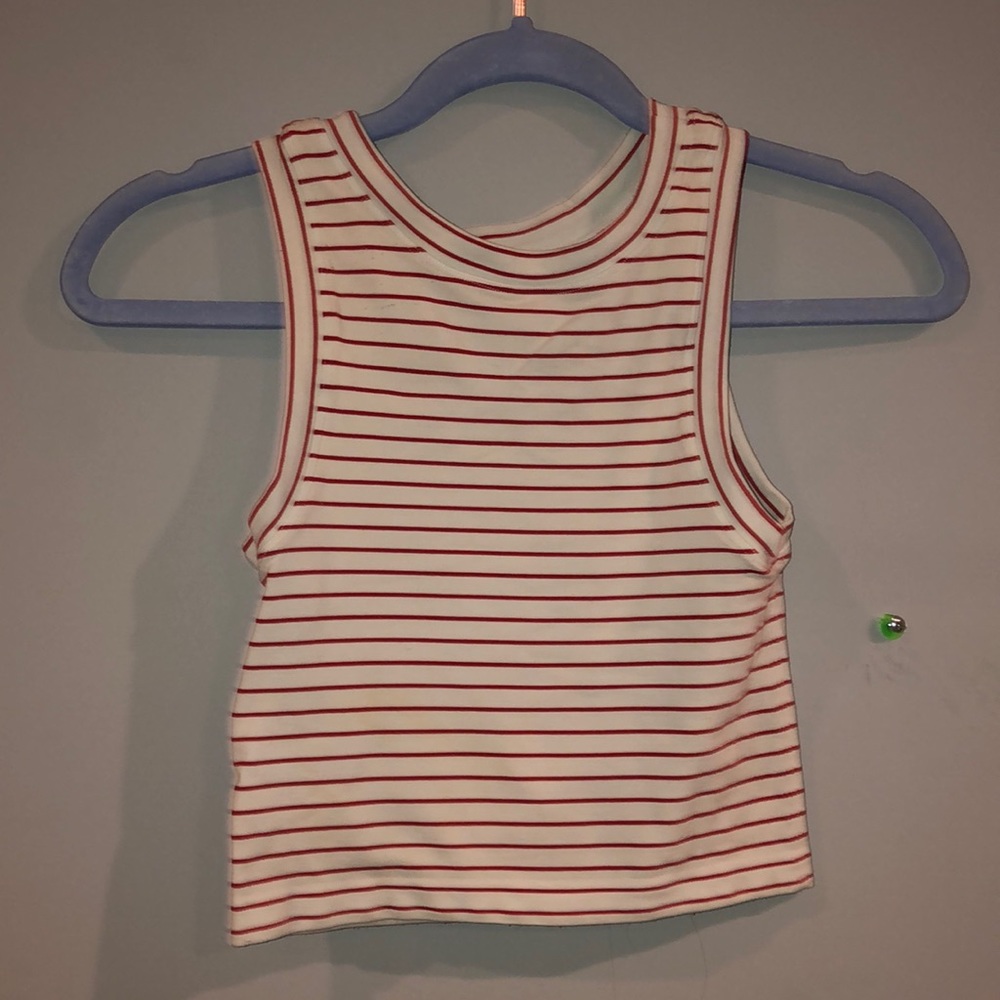 FREE PEOPLE intimately tank top